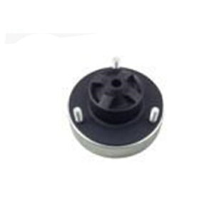 TXyV Xgbg }Eg 33521132078 33521132270 Kp: BMW5 E34 AL-MM-1334 AL Car parts