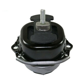 GW T|[g }Eg 22116780259 22116778191 22116865145 22116795416 Kp: BMW X5 E70 X6 E71 X6 E72 AL-MM-1350 AL Car parts