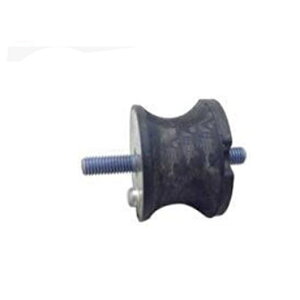 [^[ gX~bV }Eg 22316771130 22321092897 Kp: BMW5 E39 BMWZ8 E52 BMW7 E38 E65 E66 E67 Asi [hX^[ AL-MM-1351 AL Car parts