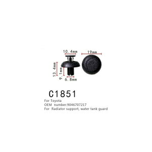 WG[^[ T|[g obN Kp: g^ nC_[ hN[U[ NTX RX350 RX450H 9046707217 EH[^[ ^N K[h |WVjO |WVi[ 20s[X AL-MM-0982 AL Interior 