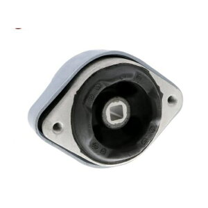 GW T|[g MA{bNX }Eg 8D0199379AR 8D0199382AR 8D0399151M Kp: AEfB/AUDI A4 A6 Aog VW pT[g @Ag VR_ Xyu 8D0399151M AL-MM-1587 AL Car parts