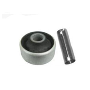 Rg[A[ }Eg 191407181ES1 191407181DS1 191407181DS Kp: VW WFb^ St pT[g | ZAg Rho CrT AL-MM-1442 AL Car parts