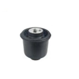 A Ԏ ubVO }Eg 1J0501541C 1J0501541B 6R0501541A Kp: AEfB/AUDI A3 TT VW St IV FOX | AL-MM-1450 AL Car parts