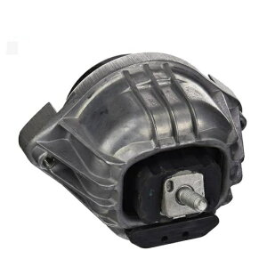 I[g T|[g }Eg 22116768853 Kp: BMW1 E81 E82 E87 E88 BMW3 E90 E91 E92 E93 BMWX1 E84 AL-MM-1461 AL Car parts