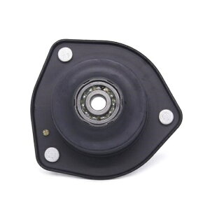 �T�X�y���V���� �X�g���b�g�}�E���g 31306772749 �K�p: �~�j/MINI�iBMW�j R50 R53 R55 R56 �~�j/MINI�iBMW�j R57 R58 R59 R60 R61 AL-MM-1472 AL Car parts