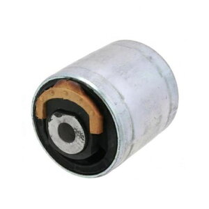 Rg[A[ }Eg g[O ubVO tg A Ci[ 4D0407183Q 4D0407183S 4D0407183AB Kp: AEfB/AUDI A4 B5 B6 A5 A6 A8 VW pT[g AL-MM-1487 AL Car parts