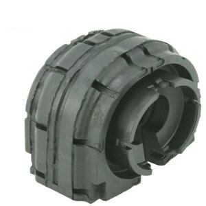 X^rCU[ }Eg 1K0511327AR 1K0511327AF 20.70mm Kp: AEfB/AUDI A3 VW St VR_ [ Xyu IN^BA AL-MM-1534 AL Car parts