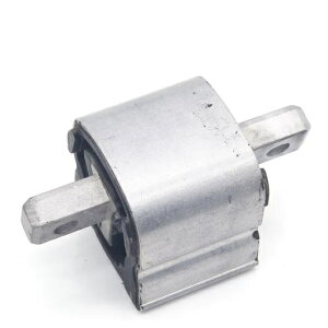 オート トランスミッション マウント 2212401018 2212400918 2212401318 2212400919 適用: メルセデスベンツ W211 W221 C216 S400 S550 S600 S63 AL-MM-1558 AL Car parts