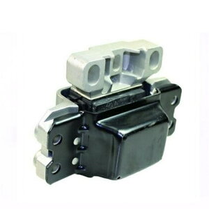 �G���W���}�E���g ���[�^�[ 1K0199555AA �K�p: VW �S���t V AL-MM-1603 AL Car parts