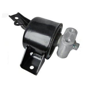 �g�����X�~�b�V���� �}�E���g ���o�[ 96535505 5491026 9046990 �K�p: �V�{���[/CHEVROLET �A�x�I �|���e�B�A�b�N/PONTIAC �E�F�[�u ��F �J���X �z�[���f��/HOLDEN �o���[�i AL-MM-1613 AL Car parts