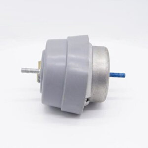 ���[�^�[ �T�|�[�g 8E0199379BK �G���W���}�E���g �K�p: �A�E�f�B/AUDI A4 �A�o���g �I�[�����[�h �R���o�[�`�u�� AL-MM-1626 AL Car parts