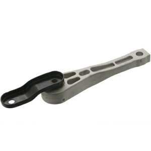 �G���W�� �T�|�[�g 5N0199855D �K�p: VW �e�B�O�A�� ���[�^�[ �}�E���g AL-MM-1685 AL Car parts