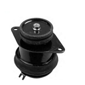 GW }Eg o[ sA[ 1H0199262B 1H0199262H 1H0199262G Kp: ZAg gh CrT VW St pT[g LfB AL-MM-1688 AL Car parts