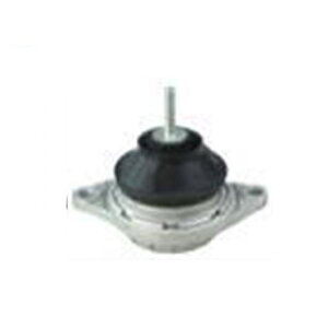 GW o[ sA[ }Eg 443199382 1001120 Kp: VW T^i pT[g AUDI80/90/100/200 AL-MM-1699 AL Car parts