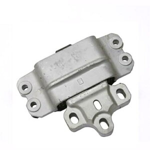 �G���W���}�E���g ���[�^�[ 1K0199555CB �K�p: �A�E�f�B/AUDI A3 VW �g�D�[���� �S���t V VI �p�T�[�g �W�F�b�^ V �C�I�X �V���b�R AL-MM-1703 AL Car parts