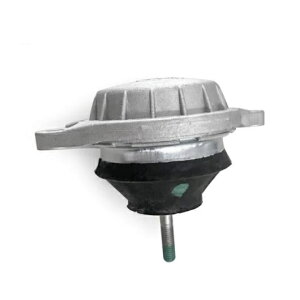 GW o[ sA[ }Eg 443199379E 431199381N Kp: AEfB/AUDI 80/90/100/A6 N[y AL-MM-1714 AL Car parts