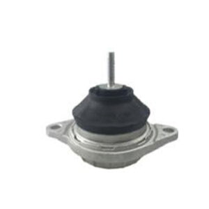 GW o[ sA[ }Eg 443199379D Kp: AEfB/AUDI 80/90/100/A6 N[y AL-MM-1716 AL Car parts