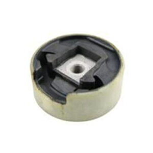 �G���W���}�E���g ���[�^�[ �T�|�[�g 3C0199868B 3CD199868B �K�p: VW �g�D�[���� �C�I�X �S���t V/VI �W�F�b�^ V �L���f�B III �V���R�_ ���[�� AL-MM-1719 AL Car parts