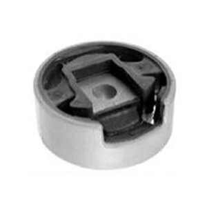 �G���W���}�E���g ���[�^�[ �T�|�[�g 1K0199867B 1K0199867H 1K0199867L �K�p: �A�E�f�B/AUDI A3 TT VW �g�D�[���� �C�I�X �Z�A�g �g���h III AL-MM-1729 AL Car parts