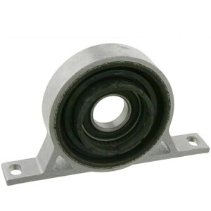 hCu Vtg T|[g }Eg 26103413996 Kp: BMWX3 E83 BMW5 E60 BMW5 E61 AL-MM-1793 AL Car parts