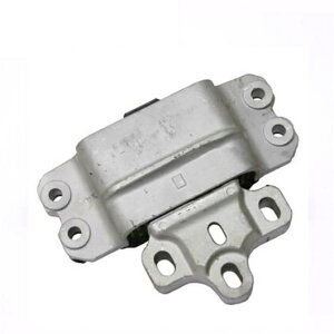 �G���W���}�E���g ���[�^�[ 1K0199555AB �K�p: �A�E�f�B/AUDI A3 TT VW �{�[�� �S���t IV/V AL-MM-1823 AL Car parts