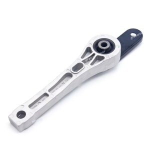 �G���W���}�E���g ���[�^�[ �T�|�[�g 3C0199855M 3C0199855E �K�p: �A�E�f�B/AUDI S3 TT VW �S���t V/VI �p�T�[�g 3C �C�I�X �V���b�R AL-MM-1857 AL Car parts