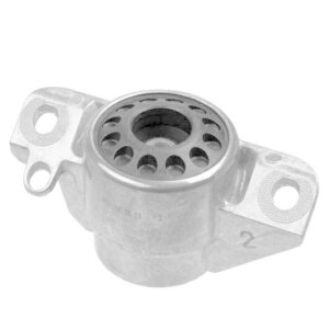 T|[g [^[ }Eg 8K0513353D 8K0513353E 8KD513353 Kp: AEfB/AUDI A4 Aog I[[h A5 Q5 AL-MM-1875 AL Car parts