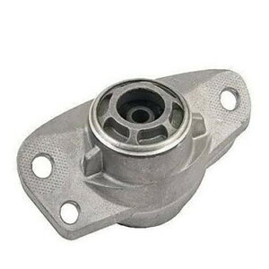 �T�|�[�g ���[�^�[ �}�E���g 16D513353 �K�p: �t�H���N�X���[�Q��/VOLKSWAGEN SAG12-15 AL-MM-1881 AL Car parts