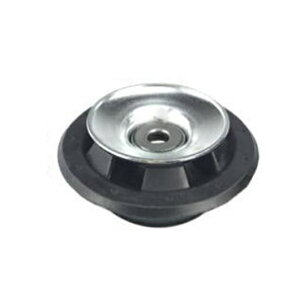 ���[�^�[ �}�E���g 191412331 191412331S1 �K�p: VW JETTAII/III �S���t II/III �p�T�[�g/���@���A���g �R���[�h AL-MM-1887 AL Car parts