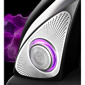 12F LED ʋC o ^[r mY  v Kp: ZfXxc A/CLA/GLANX W176 W117 W156 Cg GLA AL-MM-1901 AL Car parts