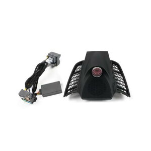 R\[ _bV{[h XgbvEHb` Kp: |VF/PORSCHE JCG 2011-2017 Ci[ _bV {[h v RpX {bNX j[h VN ^C ubN`O[ AL-MM-1917 