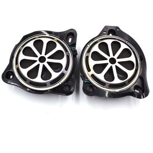 TuE[t@[ Kp: ZfXxc W213 W205 W222 GLCV[Y E_[ W oX A_[ V[gpl I[fBI ~[WbN XeI [ W205 X253`W222 AL-MM-1934 AL Car parts