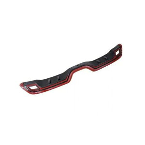 ABS yCg tg A op[ fBt[U[ XLbh veN^[ K[h v[g op[ Jo[ g Kp: g^ CHR C-HR 2018 2019 ^Cv008`^Cv019 AL-MM-1945 AL Exterior parts fo