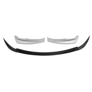 ABS yCg tg A op[ fBt[U[ XLbh veN^[ K[h v[g op[ Jo[ g Kp: g^ CHR C-HR 2018 2019 ^Cv008`^Cv019 AL-MM-1945 AL Exterior parts fo