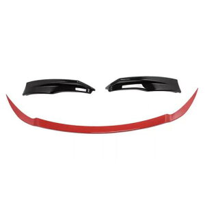 ABS yCg tg A op[ fBt[U[ XLbh veN^[ K[h v[g op[ Jo[ g Kp: g^ CHR C-HR 2018 2019 ^Cv008`^Cv019 AL-MM-1945 AL Exterior parts fo