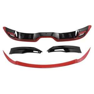 ABS yCg tg A op[ fBt[U[ XLbh veN^[ K[h v[g op[ Jo[ g Kp: g^ CHR C-HR 2018 2019 ^Cv012`^Cv015 AL-MM-1945 AL Exterior parts fo