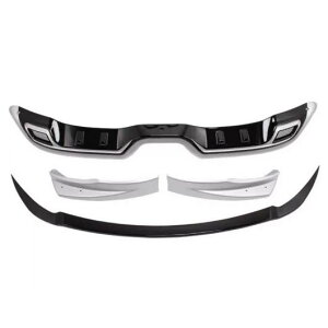 ABS yCg tg A op[ fBt[U[ XLbh veN^[ K[h v[g op[ Jo[ g Kp: g^ CHR C-HR 2018 2019 ^Cv012`^Cv015 AL-MM-1945 AL Exterior parts fo