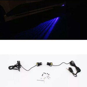 ABS yCg tg A op[ fBt[U[ XLbh veN^[ K[h v[g op[ Jo[ g Kp: g^ CHR C-HR 2018 2019 ^Cv004E^Cv006 AL-MM-1945 AL Exterior parts fo