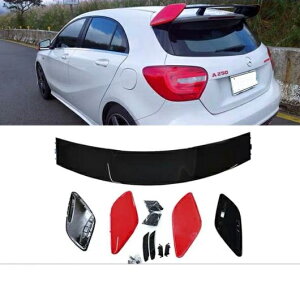 vC}[ X|[c Kp: ANX W176 A X|C[ A180/A200/A250 A45 2013-2018 ubNEbh AL-MM-1947 AL Exterior parts for cars