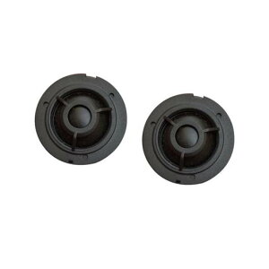 tg hA Xs[J[ Kp: AEfB/AUDI A4 A5 Q5 Z^[ _bV{[h cC[^[ cC[^[ Jo[ Zbg tg hA cC[^[E_bV{[h cC[^[ AL-MM-1949 AL Interior