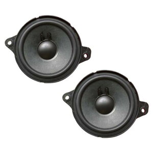 tg hA Xs[J[ Kp: AEfB/AUDI A4 A5 Q5 Z^[ _bV{[h cC[^[ cC[^[ Jo[ Zbg tg hA cC[^[E_bV{[h cC[^[ AL-MM-1949 AL Interior