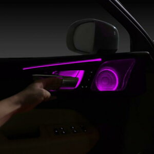 64F hA ~iX Xs[J[ Jo[ Cg Kp: {{/VOLVO XC60 2018-2021 EhXs[J[ Jo[ o[ 4hA Xs[J[ Cg AL-MM-1955 AL Car parts