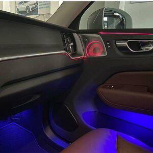 64F hA ~iX Xs[J[ Jo[ Cg Kp: {{/VOLVO XC60 2018-2021 EhXs[J[ Jo[ o[ 4Xs[J[tbgCg AL-MM-1955 AL Car parts