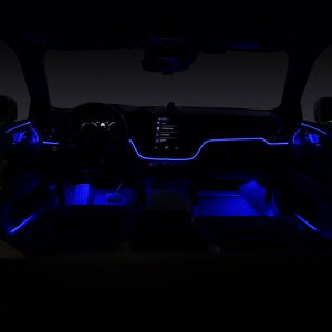 64F hA ~iX Xs[J[ Jo[ Cg Kp: {{/VOLVO XC60 2018-2021 EhXs[J[ Jo[ o[ Wz[ Cg AL-MM-1955 AL Car parts