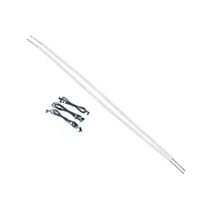 Kp: ZfXxc GLE350 Cg GLE GLS450 2020 hA z[ T[t V[gobN Xs[J[  Cg 2020 AL-MM-1957 AL Car parts