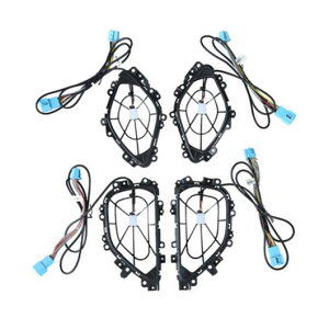 Kp: ZfXxc GLE350 Cg GLE GLS450 2020 hA z[ T[t V[gobN Xs[J[  Cg 2020 AL-MM-1957 AL Car parts