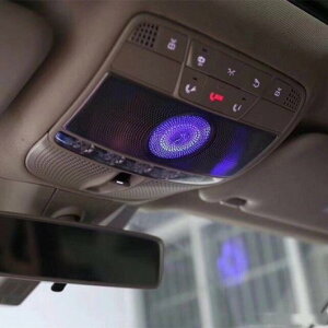 LED Cg Kp: ZfXxc W222 W213 V[O Xs[J[ Cg VN Cg I[fBI Xs[J[ W213 3F AL-MM-1959 AL Car parts