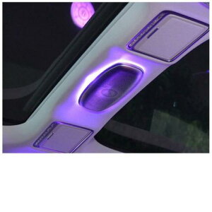 LED Cg Kp: ZfXxc W222 W213 V[O Xs[J[ Cg VN Cg I[fBI Xs[J[ W213 64F`W222 3F AL-MM-1959 AL Car parts