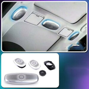 LED Cg Kp: ZfXxc W222 W213 V[O Xs[J[ Cg VN Cg I[fBI Xs[J[ W213 64F`W213 3F AL-MM-1959 AL Car parts