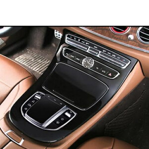 �Z���g���� �R���g���[�� ���� �X�e�b�J�[ �K�p: �����Z�f�X�x���c GLC260L/C200L C�N���X C260L/C180L E300L �p�l�� �g���� 15-18 E�N���X AL-MM-1964 AL Interior parts for cars